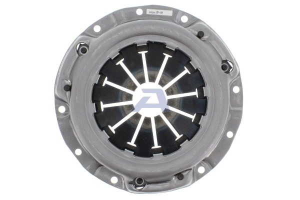 Mécanisme d'embrayage AISIN CD-901