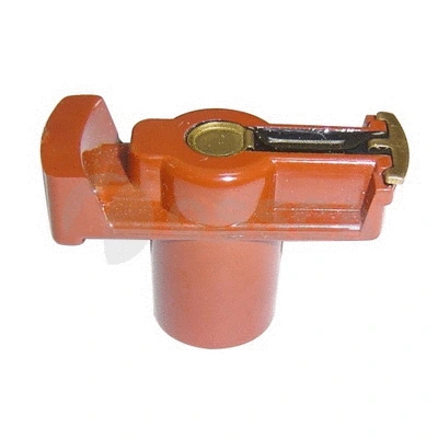 Doigt allumeur OSSCA 03294