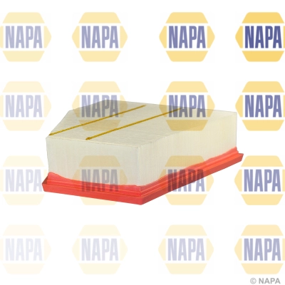 Filtre à air NAPA NFA1438