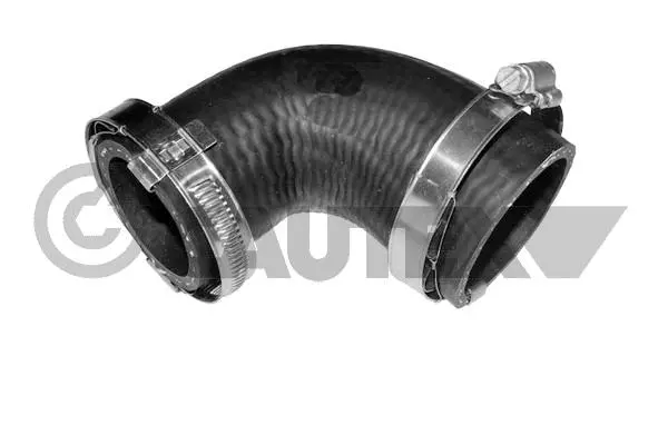 Gaine de suralimentation CAUTEX 754480