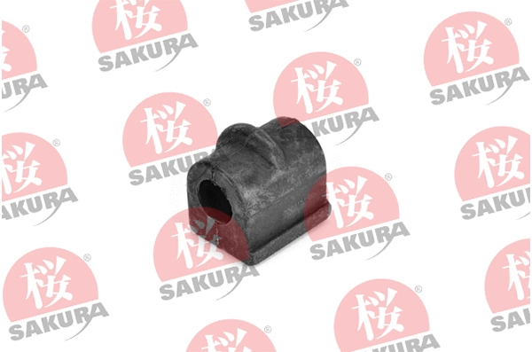 Suspension, stabilisateur SAKURA 423-00-8388