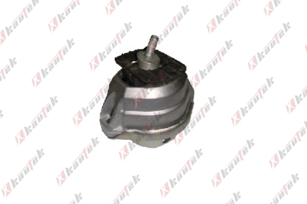 Support moteur KAUTEK BM-EM032