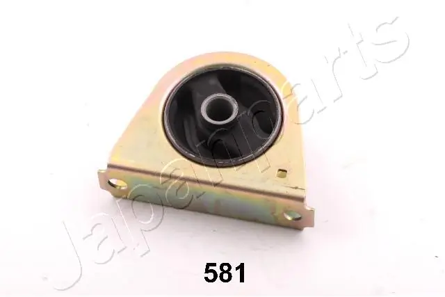Support moteur JAPANPARTS RU-581