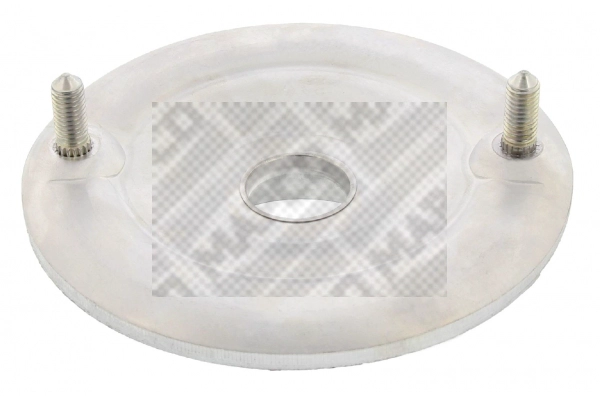 Patin de ressort MAPCO 36809