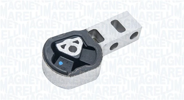 Support, suspension du moteur MAGNETI MARELLI 030607010415
