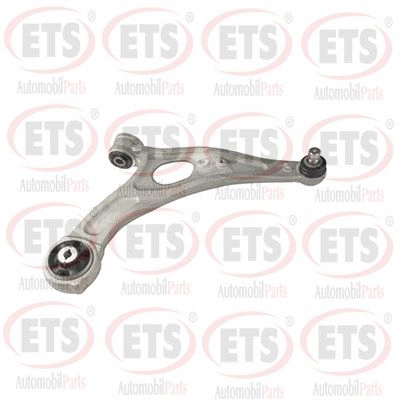 Bras de liaison, suspension de roue ETS 06.TC.550