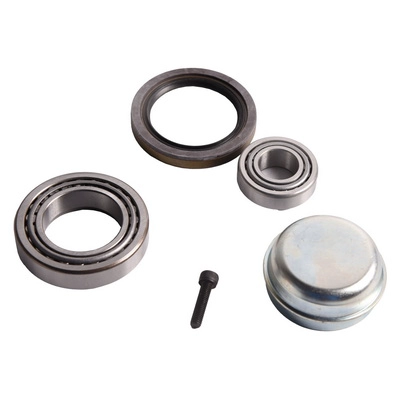 Kit de roulements de roue BAPMIC BF0338880009