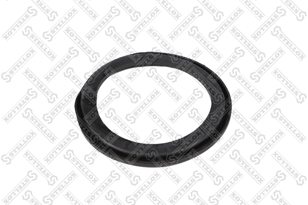 Butée élastique, suspension STELLOX 11-61048-SX