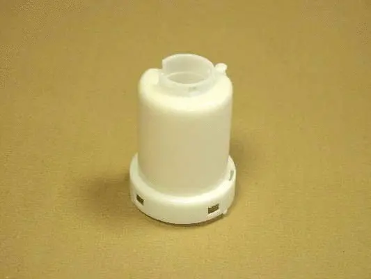 Filtre à carburant SCT - MANNOL ST 494