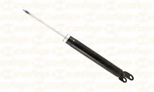 Amortisseur COFAP GB48232
