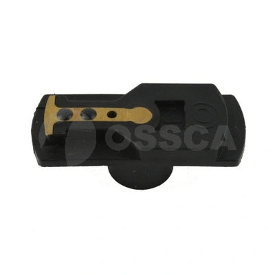 Doigt allumeur OSSCA 05626