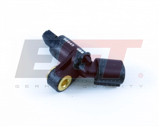 Capteur, vitesse de roue EGT 691002EGT