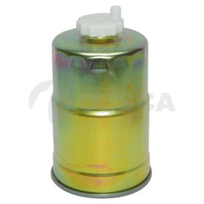 Filtre à carburant OSSCA 00499