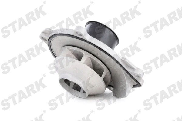 Pompe à eau, refroidissement du moteur Stark SKWP-0520092