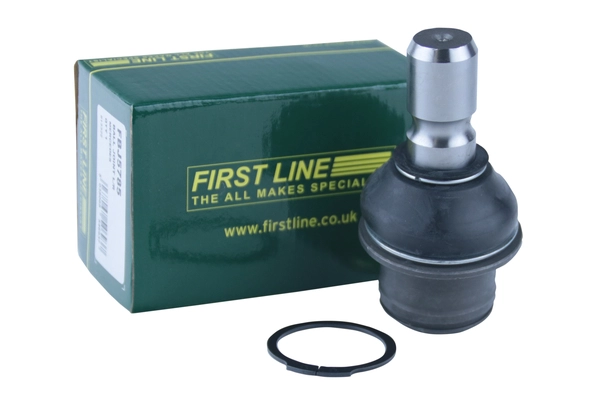 Rotule de suspension FIRST LINE FBJ5785