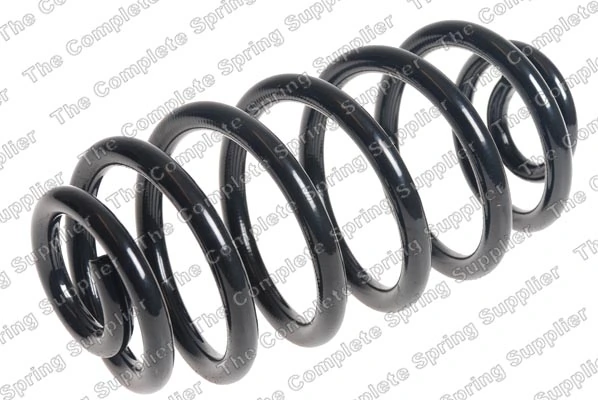 Ressort de suspension KILEN 269059
