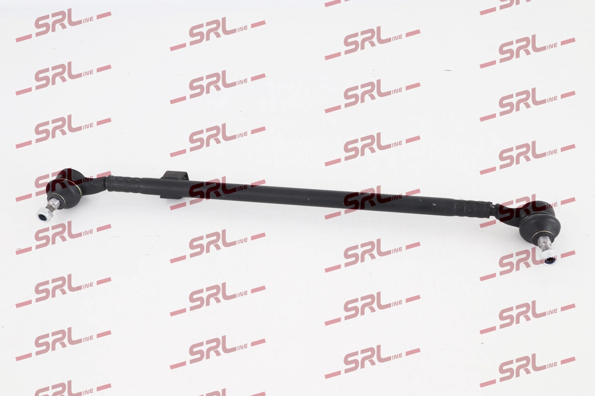 Rotule de direction intérieure, barre de connexion SRLine S6050073