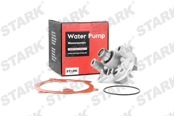 Pompe à eau, refroidissement du moteur Stark SKWP-0520026