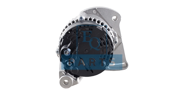 Alternateur EQUAL QUALITY AL10089