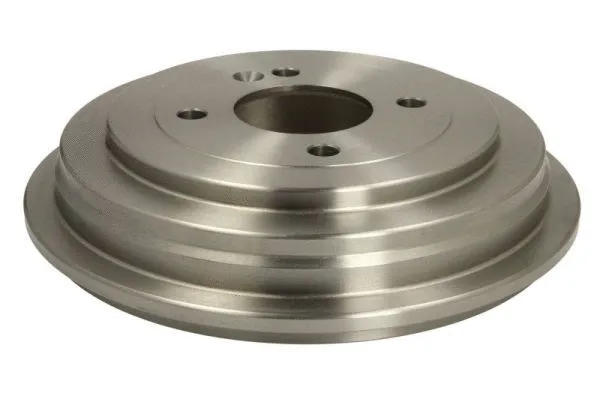 Tambour de frein ABE C60530ABE