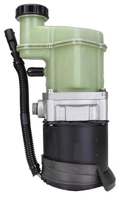 Pompe hydraulique, direction NEOCOM BE-7005N