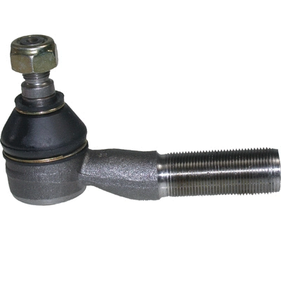 Rotule de barre de connexion BIRTH TS2254