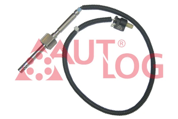 Capteur, température des gaz AUTLOG AS3179