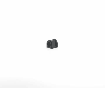 Suspension, stabilisateur A.Z. Meisterteile AZMT-40-040-5648