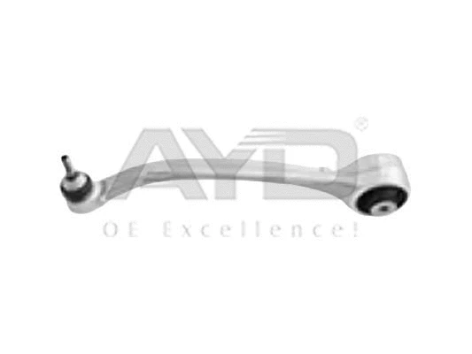 Bras de liaison, suspension de roue AYD 9422779