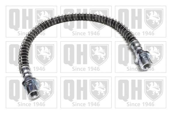 Flexible de frein QUINTON HAZELL BFH5249