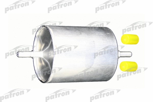 Filtre à carburant PATRON PF3099