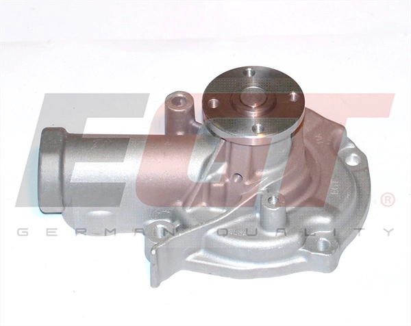 Pompe à eau, refroidissement du moteur EGT 701438EGT