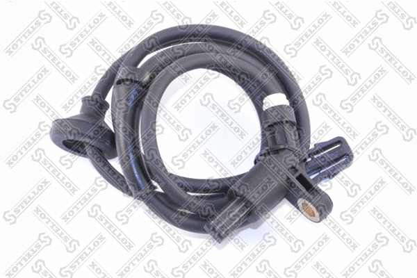 Capteur, vitesse de roue STELLOX 06-65326-SX