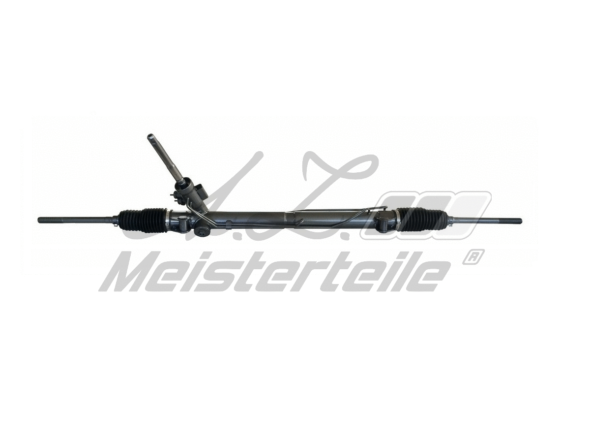 Crémaillère de direction A.Z. Meisterteile AZMT-42-021-1289