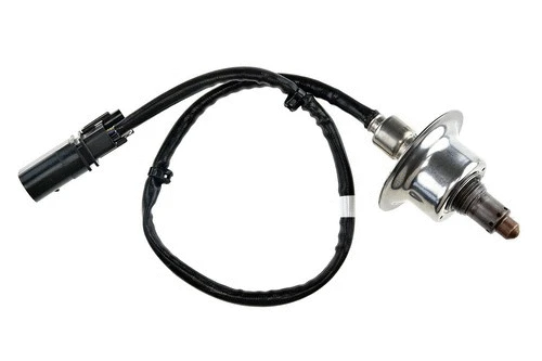 Sonde lambda CSV electronic parts CSL2379