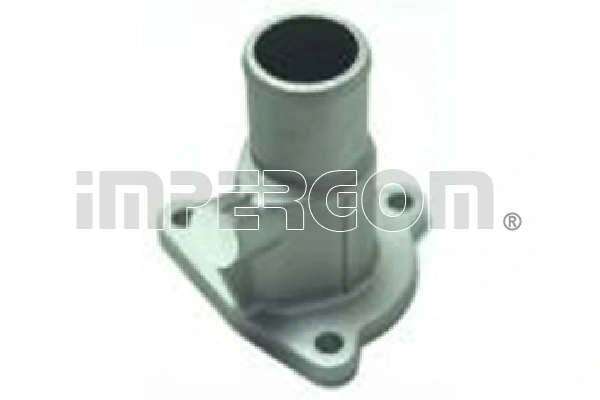 Boîtier du thermostat ORIGINAL IMPERIUM 90846