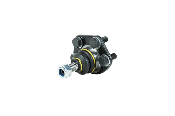 Rotule de suspension ZentParts Z36944
