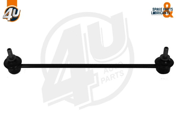 Entretoise/tige, stabilisateur 4U Autoparts F14212