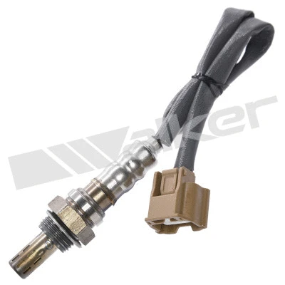 Sonde lambda WALKER PRODUCTS 350-34689