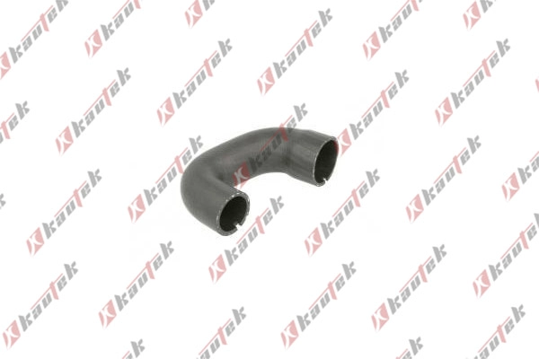 Gaine de suralimentation KAUTEK OP-TH013