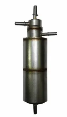 Filtre à carburant Azumi FSP31004