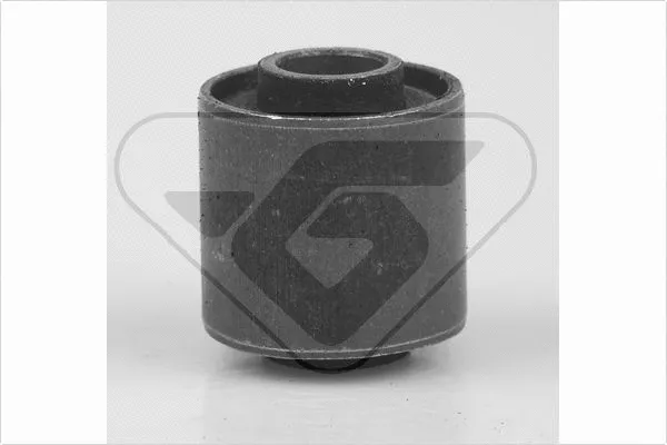Support moteur HUTCHINSON 599003