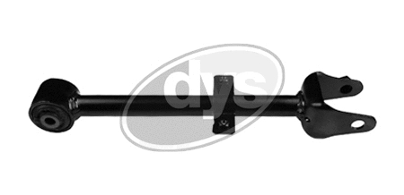 Bras de liaison, suspension de roue DYS 26-01265