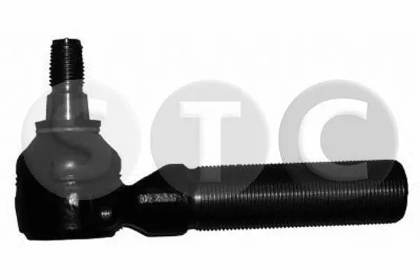 Rotule de barre de connexion STC T453062