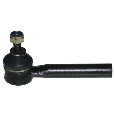 Rotule de barre de connexion BIRTH RD1305