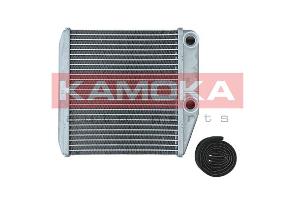 Système de chauffage KAMOKA 7760028