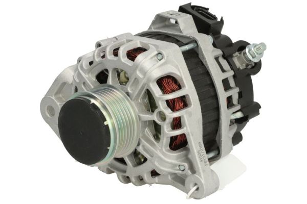 Alternateur STARDAX STX110273R