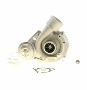 Turbocompresseur, suralimentation A.Z. Meisterteile AZMT-52-010-1006