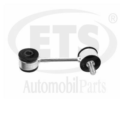 Entretoise/tige, stabilisateur ETS 31.LB.624