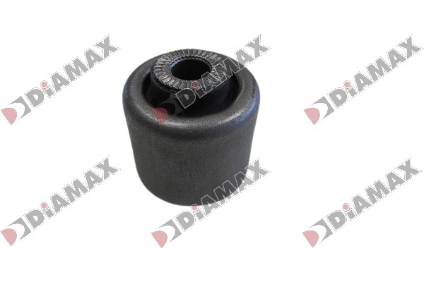 Suspension, bras de liaison DIAMAX B7026